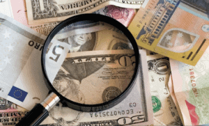 Isle Of Man Money Laundering Corporate Advocates